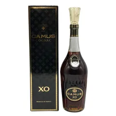 2026年最新】カミュ エクストラ ロングネックの人気アイテム - メルカリ