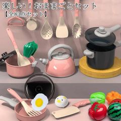 Item thumbnail for item bcde0a47-ba0f-4e87-bd2f-8f9f3a02eda1