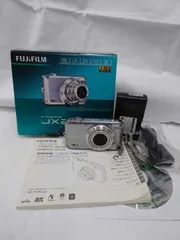 2026年最新】finepix jx200の人気アイテム - メルカリ