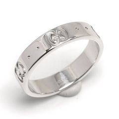 MICRO ACE A-2353クモハ54 仙石線　ウグイス　4両セット Yahoo!オークション - マイクロエース A2353 クモハ54 仙石線・ウグイ