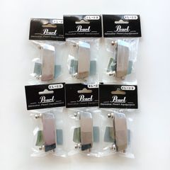 Item thumbnail for item a6c30d0e-4c27-4dd9-9910-0456b3b65521