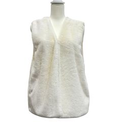 Item thumbnail for item 2901fef7-1589-4ed6-9f11-8033e9c9342b