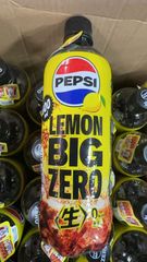 Item thumbnail for item fd2c238e-c387-4f24-9062-fe23974d88a7