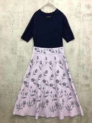 Item thumbnail for item 326f8587-d260-4104-8eca-52cbd212e5ef