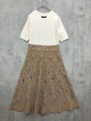 Item thumbnail for item 021a8e69-ca4f-4dbc-8e84-99a37a312491