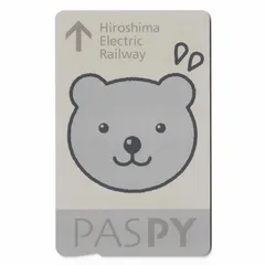 2026年最新】PASPY 記念の人気アイテム - メルカリ