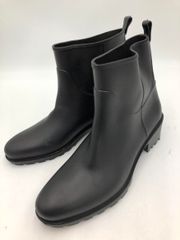 Item thumbnail for item 4edde3db-4b5a-48f9-a0f0-bfd2a0e55a33