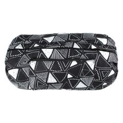 Item thumbnail for item bccf3dea-ddd4-4326-b06d-c8e92f4445fd