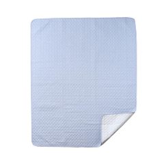 Item thumbnail for item 8ba28d4a-f0d0-45bf-89be-2e30007a85e2