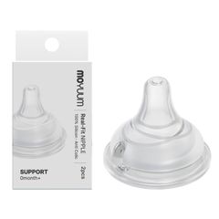 Item thumbnail for item 171e06e0-41e4-4d64-bb61-7821829a3b9d