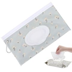 Item thumbnail for item d621594d-b74d-44e3-ad13-0c6761b88427