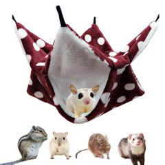 Item thumbnail for item e67c002c-828f-4a76-bec3-e546e1da91ea