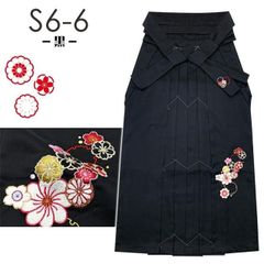 Item thumbnail for item 0c6135f4-d09d-4c20-97c8-7abfd59ef5c6