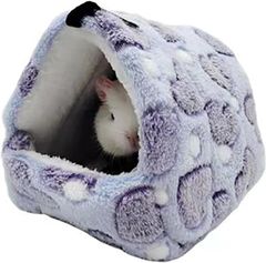 Item thumbnail for item 2cda89b5-6780-4999-b423-22719c8b1c2c