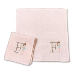 Item thumbnail for item a4294636-70ee-4e25-a269-3bd5286ee1d3