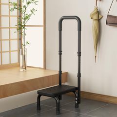 Item thumbnail for item 7dbb2d34-59d0-4fb1-822b-e85c5f044ef5