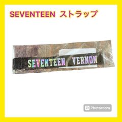 Item thumbnail for item daf7e094-1e70-4181-8502-27e49dffc49d