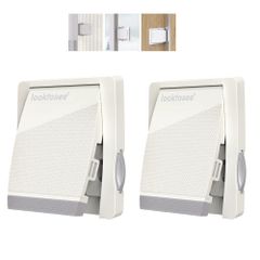 Item thumbnail for item 34a8d8e7-a028-427f-b186-d99ae90bd8c8