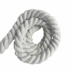 Item thumbnail for item 2606a571-49f9-432a-95d0-3d3e03df684a