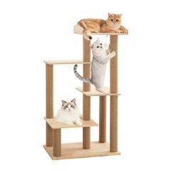 Item thumbnail for item add749f0-b39e-4d6b-a2ba-d8cc7bb1d9f8