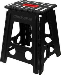 Item thumbnail for item 72d3b56a-e2ec-41d5-bfd9-13ffbdf83207