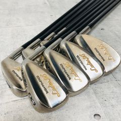 Item thumbnail for item 05e0cef2-f087-4e97-bf8f-10cf4d840b21