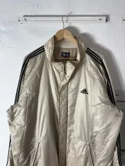 アディダス アウター