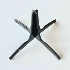 Item thumbnail for item 2d3ac3e6-8ead-4a10-90e1-78294f499678