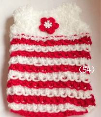 Item thumbnail for item 1f76e50a-131f-4d75-93d5-e62a41e960af