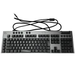 Item thumbnail for item 4bdcc33c-1ad9-4574-bbce-e365b4ffd974