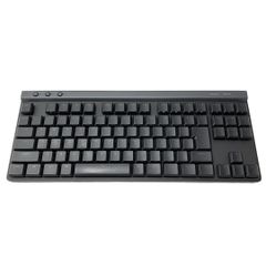 Item thumbnail for item 949fb953-a7aa-4c41-aef6-76f4bb3ad89c