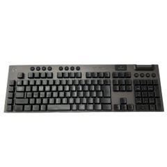 Item thumbnail for item 6969c2bf-2ab3-4308-9005-abaeb109b934