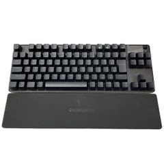 Item thumbnail for item 3112a6bf-6683-4d71-85d4-4c0965550314