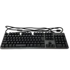 Item thumbnail for item 827b0b15-4415-405e-9f49-63f7d2c3f88f