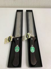 Item thumbnail for item 4a095026-bb94-4995-a1a9-3622d1774852