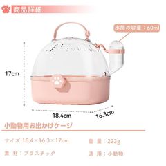 Item thumbnail for item 2c577655-aa3e-49b4-b8c8-db6b7bd4bb36