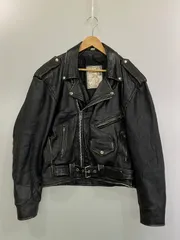 値段交渉可‼ 80s ターコイズブルー echtes leder ドイツ製 70 2026年最新】echtes lederの人気アイテム - メルカリ