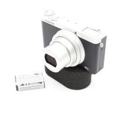 Item thumbnail for item ff018023-2079-4b51-a207-9270affbddef