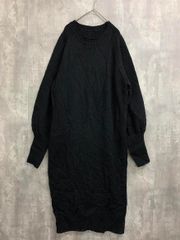 Item thumbnail for item 71ce67cc-1052-444a-86e3-7a0ecaddf868