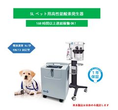 Item thumbnail for item a4552416-bf8b-4f1f-872e-5582ecdb0147