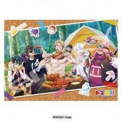 Item thumbnail for item 5548112a-19b2-4397-a4a4-bc6d04d31922