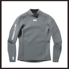 Item thumbnail for item 10fd37a4-c495-47b0-805c-0c14dc842319