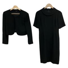 Item thumbnail for item 91303923-b0e4-48ec-b59e-16ea60955029