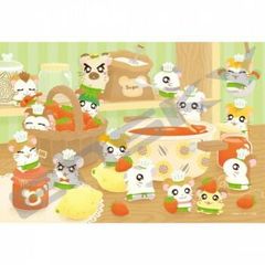 Item thumbnail for item 4e64763f-2c78-4f1a-b26b-27d3b8082b44