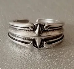 2026年最新】メキシカンジュエリーの人気アイテム - メルカリ