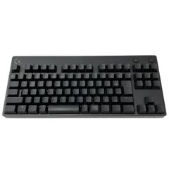 Item thumbnail for item 439e9528-5b6b-47b6-b6c6-d7158e66af82