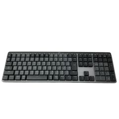 Item thumbnail for item a6694012-cd77-4aa1-9cc6-12723472868b