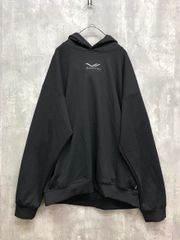 Item thumbnail for item f08bc061-8724-4735-bf9e-8d1364fe157a