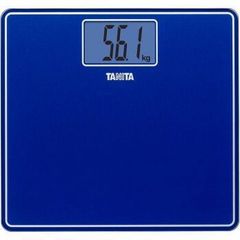 Item thumbnail for item 2aa3b055-fd37-4e73-a985-2cc77435ecf6