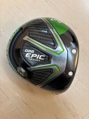 Item thumbnail for item 1bd997ff-8865-4dda-969a-45fa18eeb0c1